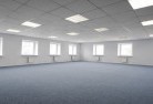 Cranbourneskylight-replacements-2.jpg; ?>