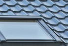 Cranbourneskylight-replacements.jpg; ?>